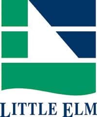 Little Elm Logo
