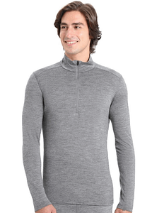 Layering for Backcountry Splitboarding and Skiing is an important skill to learn!