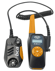 https://www.amazon.com/Backcountry-Access-Link-2-0-Radio/dp/B07BM328XQ/ref=sr_1_2_sspa?crid=3DK16NPIC6146&keywords=backcountry+bca+radio&qid=1706644895&sprefix=backcountry+bca+radio%252Caps%252C146&sr=8-2-spons&ufe=app_do%253Aamzn1.fos.f5122f16-c3e8-4386-bf32-63e904010ad0&sp_csd=d2lkZ2V0TmFtZT1zcF9hdGY&psc=1&smid=A3EA0O0LHFFEDN&_encoding=UTF8&tag=journey04b-20&linkCode=ur2&linkId=13879febb3438ea1118f2576f2860467&camp=1789&creative=9325