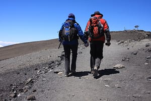 IMG_5739small Kilimanjaro - Duane and Louellen